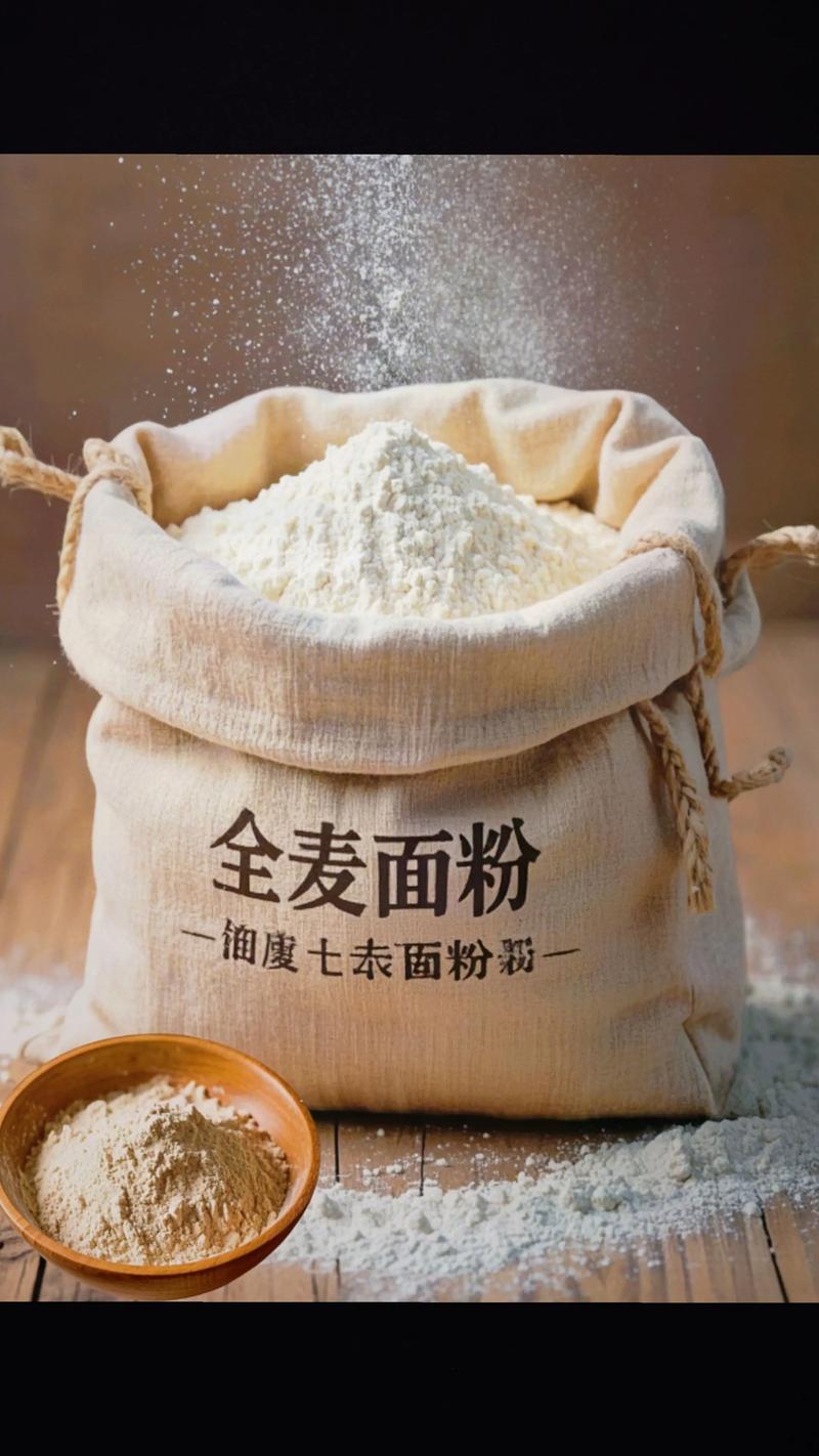 祁东县粮油店
