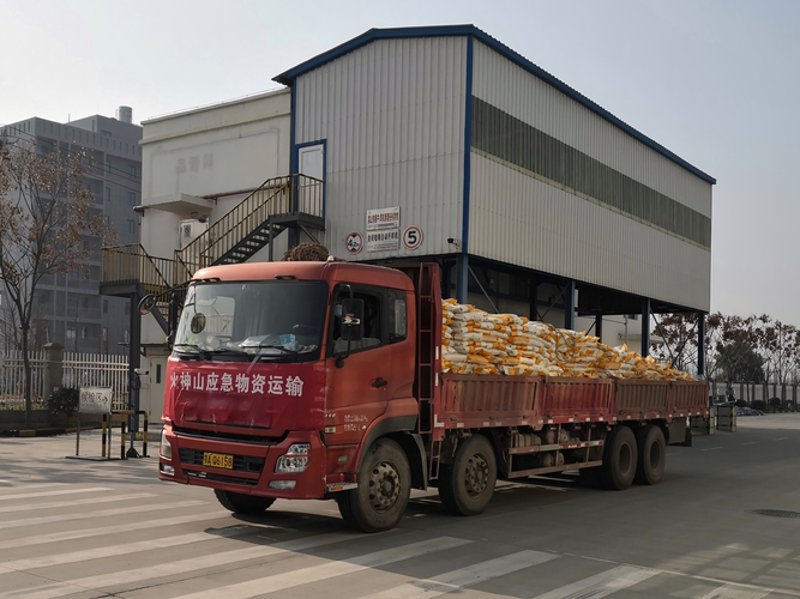 粮油市场的最新趋势：少波粮油引领潮流
