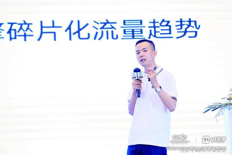 祁东县粮油店：传统生意的新风尚