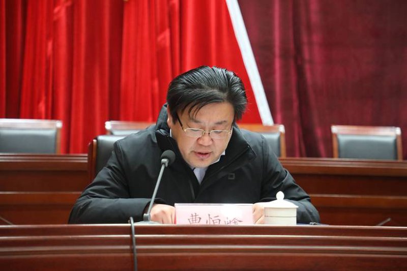 少波粮油