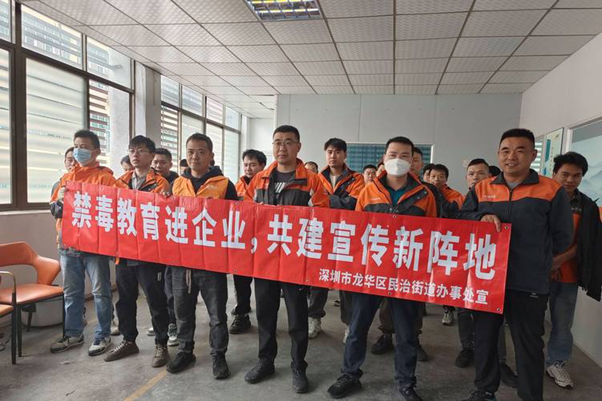 少波粮油经营部